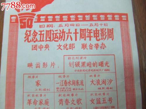 城市大学硕士offer